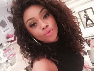 What’s Hot: What Bonang has learnt about relationships
